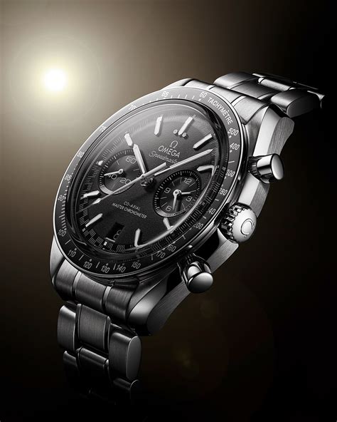 is it worth buying omega|best omega watches.